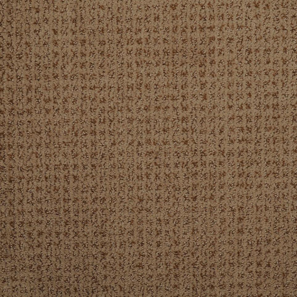 Pattern Stonebriar Beige/Tan Carpet