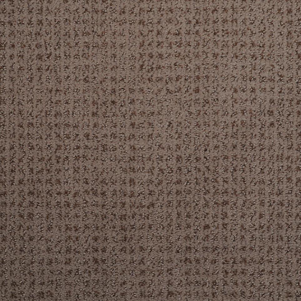 Pattern Keystone Beige/Tan Carpet