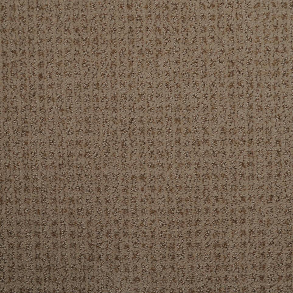 Pattern Woodcliff  Carpet