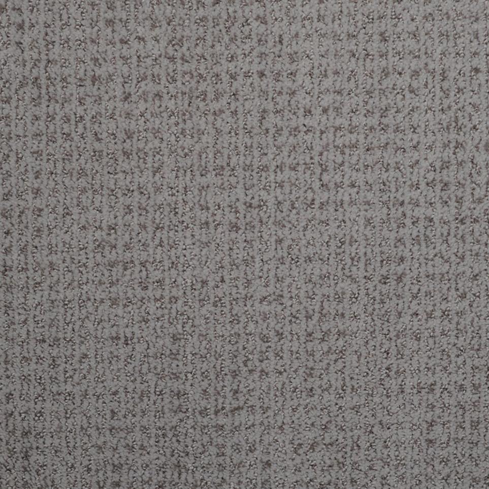 Pattern Lattice Gray Carpet