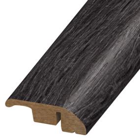 LIMED CHARCOAL OAK