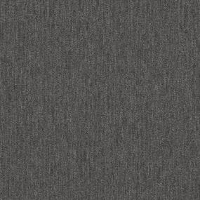 Loop Drift Gray Carpet