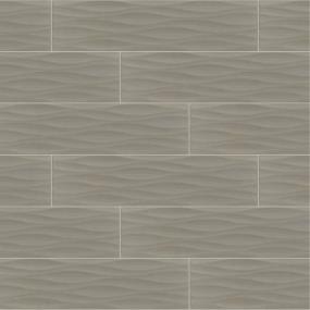 Tile Tenne Brown Tile