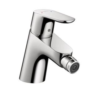 Bath Chrome Chrome Faucets