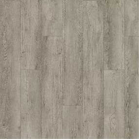 Plank Helena Gray Finish Vinyl
