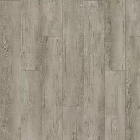 Plank Helena Gray Finish Vinyl