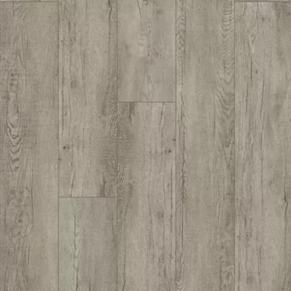 Plank Helena Gray Finish Vinyl