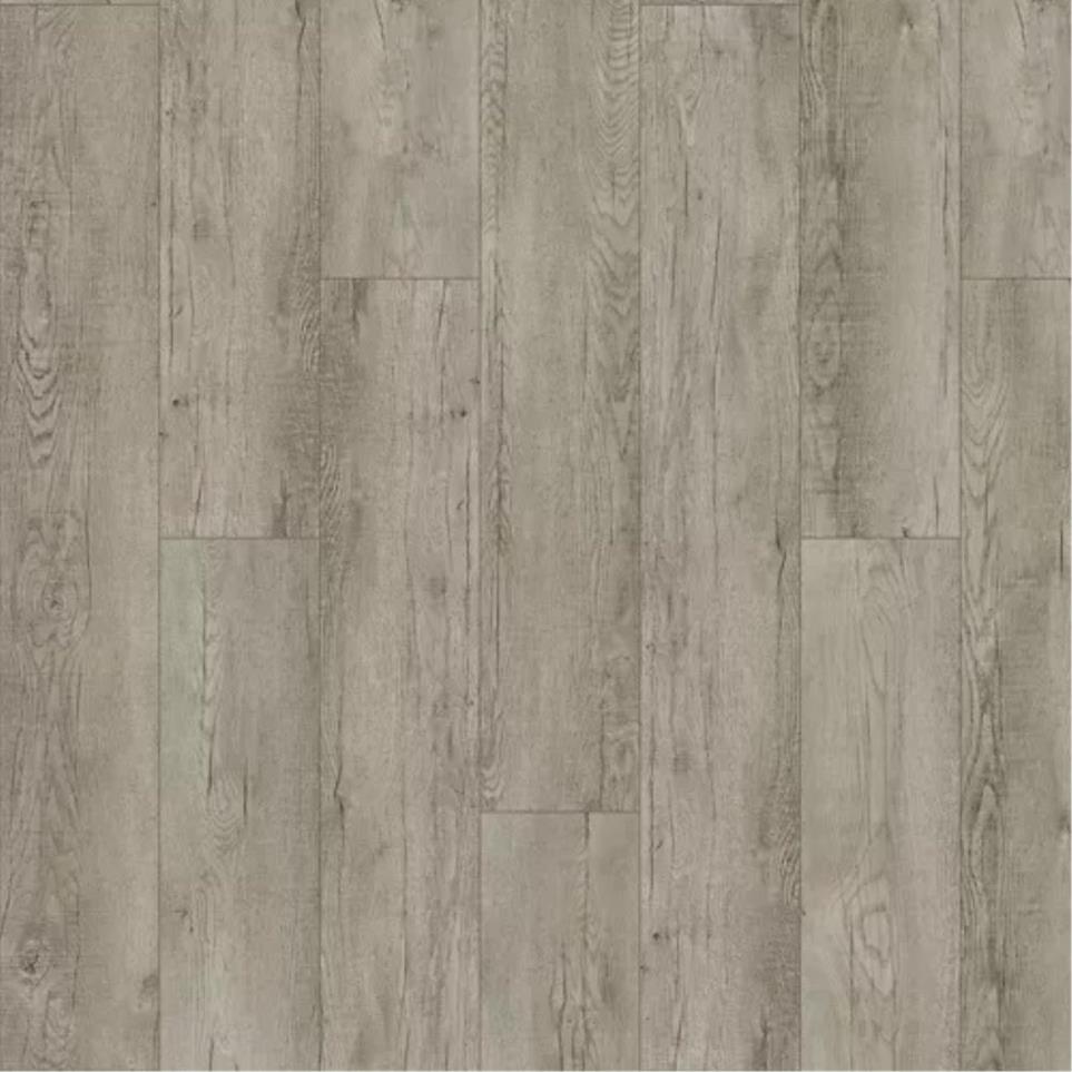 Plank Helena Gray Finish Vinyl