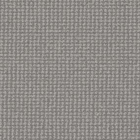 Loop Without Doubt Gray Carpet