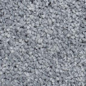 Berber Mystic Fog Blue Carpet