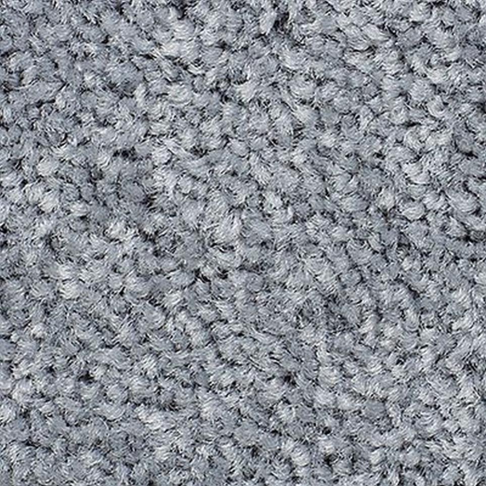 Berber Mystic Fog Blue Carpet