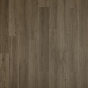 Plank Windmont Dark Finish Vinyl