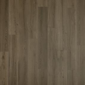 Plank Windmont Dark Finish Vinyl