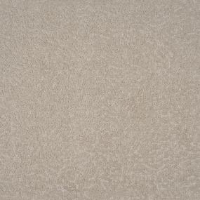 Pattern Sandcastle Beige/Tan Carpet