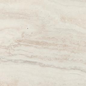 Tile Tusk Matte Beige/Tan Tile