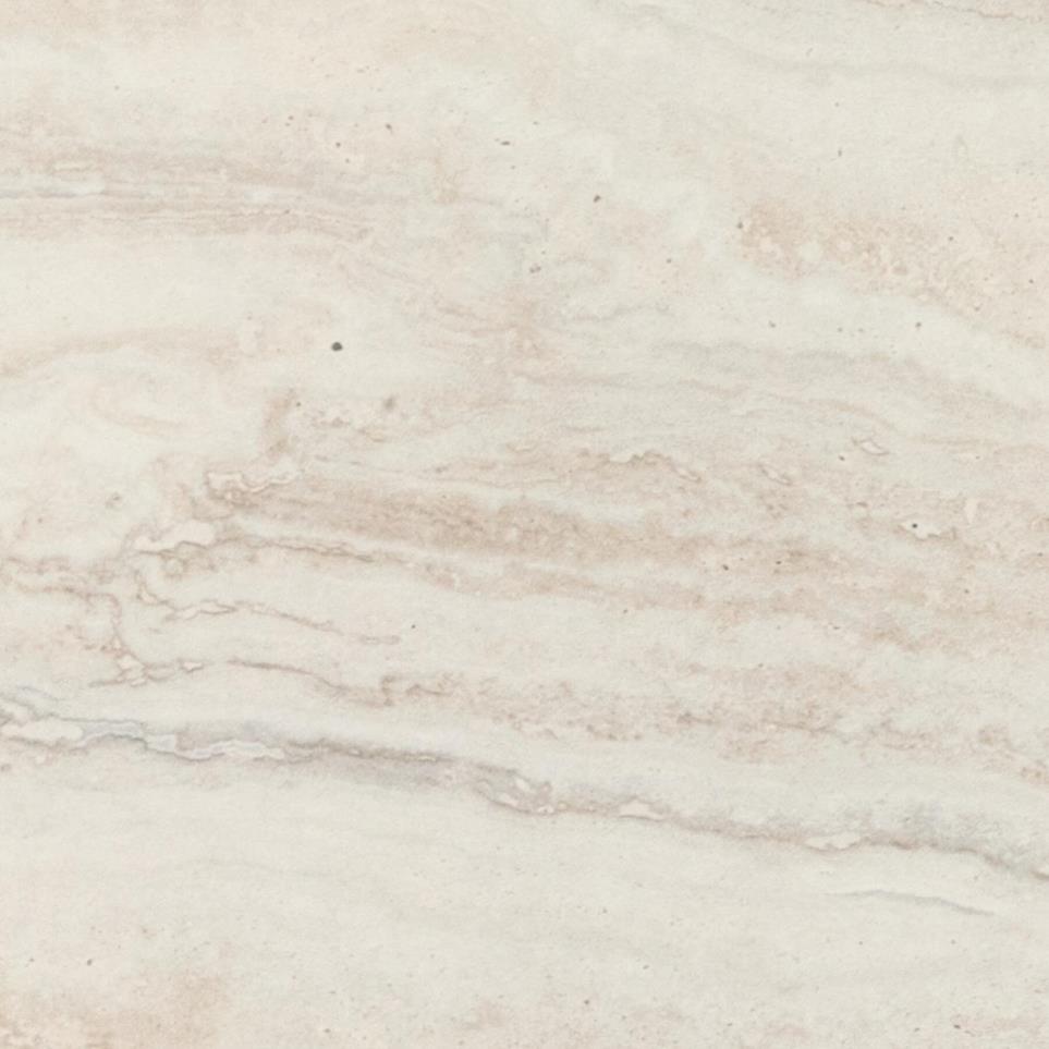 Tile Tusk Matte Beige/Tan Tile