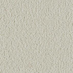 Textured Saxony Illuminating Beige/Tan Carpet
