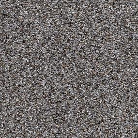 Pattern Whispering Wind Blue Carpet