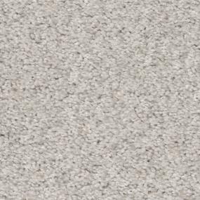 Casual Texture Canvas Gray Carpet