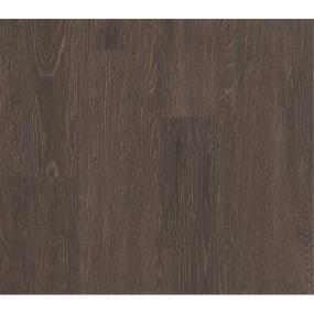Tile Plank Barley Dark Finish Vinyl