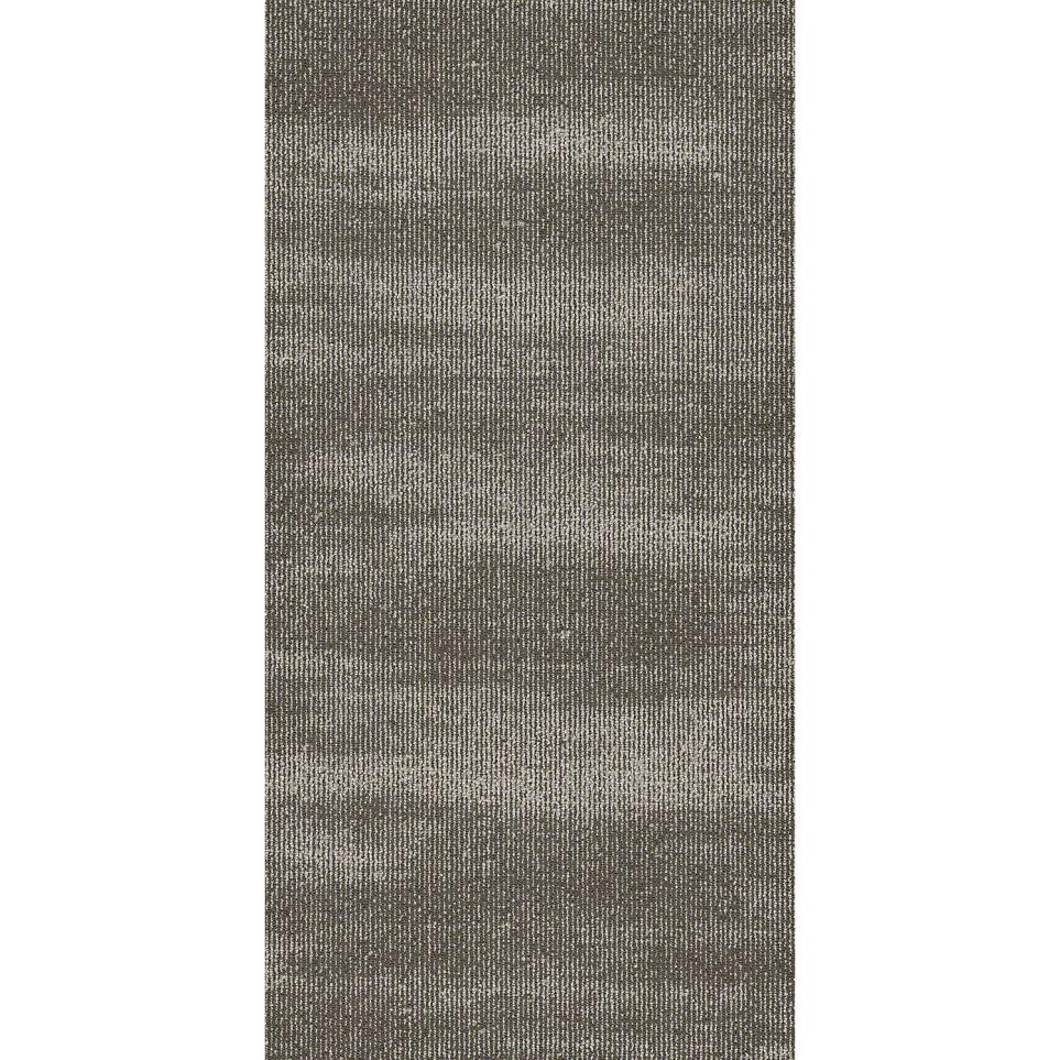 Loop Syenite Gray Carpet Tile