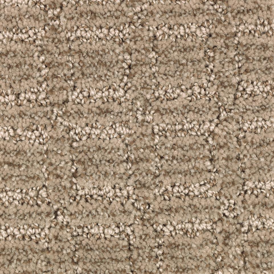 Pattern Light Driftwood  Carpet