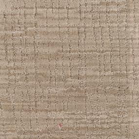 Pattern Carmelize Beige/Tan Carpet