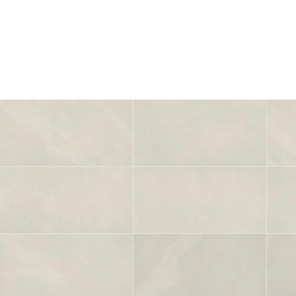 Tile Soft Cloud Matte Beige/Tan Tile