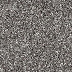 Texture Rock City Gray Carpet