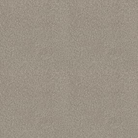 Textured Saxony Main Stay Beige/Tan Carpet