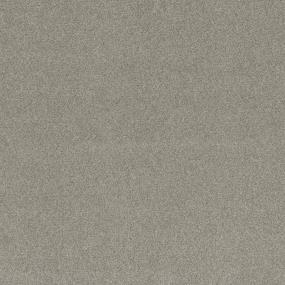 Textured Saxony Fairbank Brown Carpet