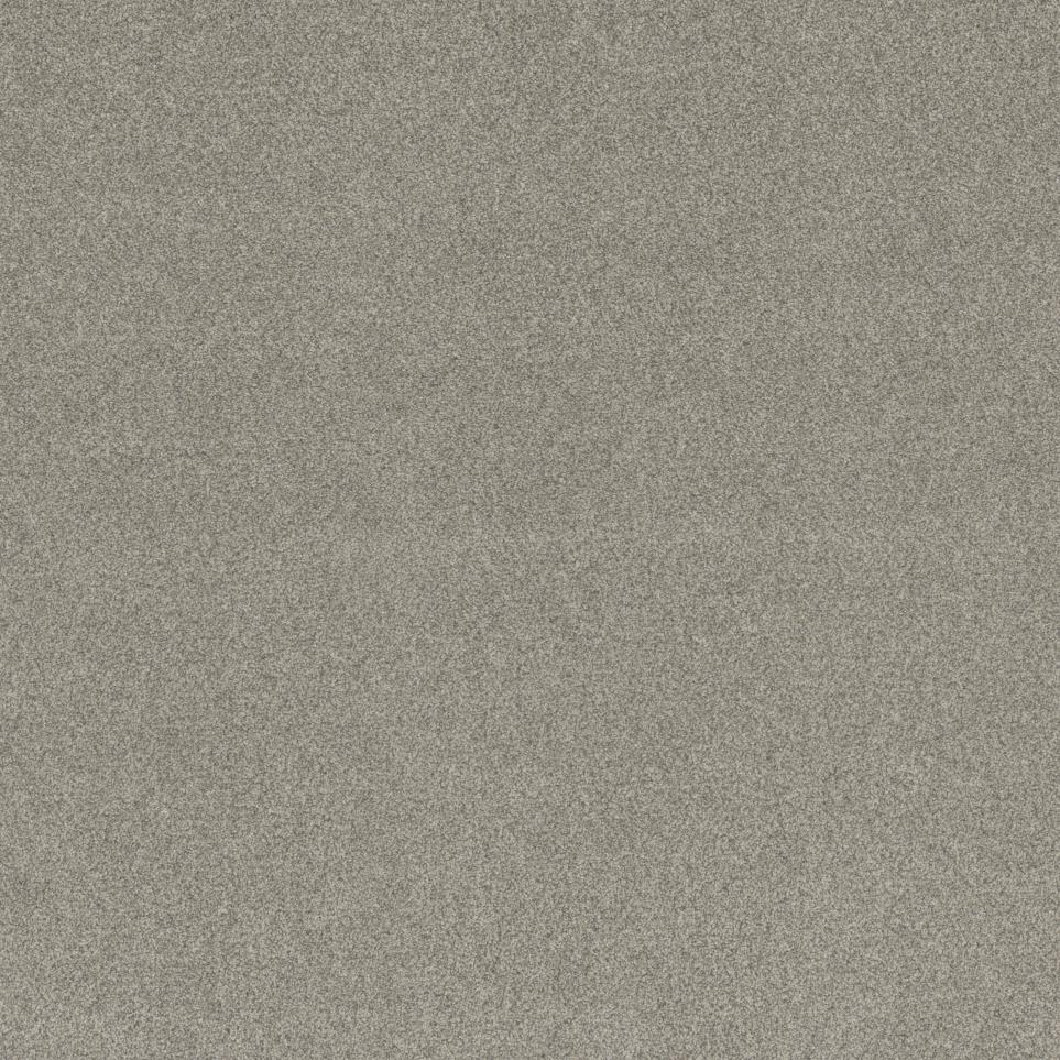 Textured Saxony Fairbank Brown Carpet