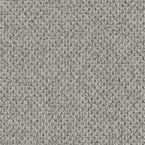 Berber Lancer Gray Carpet