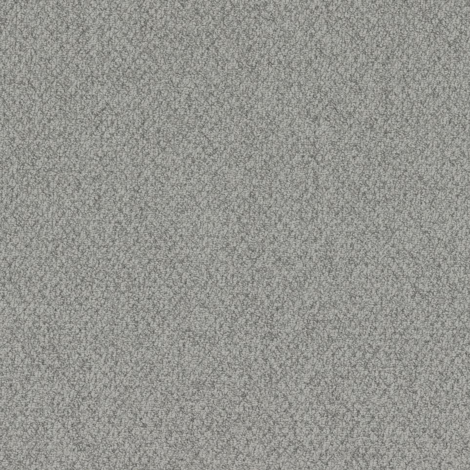 Berber Lancer Gray Carpet