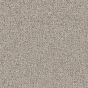 Pattern Parchment Beige/Tan Carpet