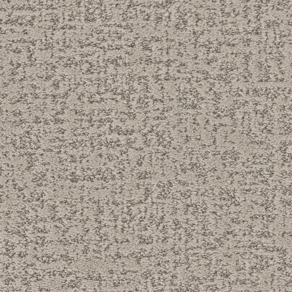 Pattern Parchment Beige/Tan Carpet