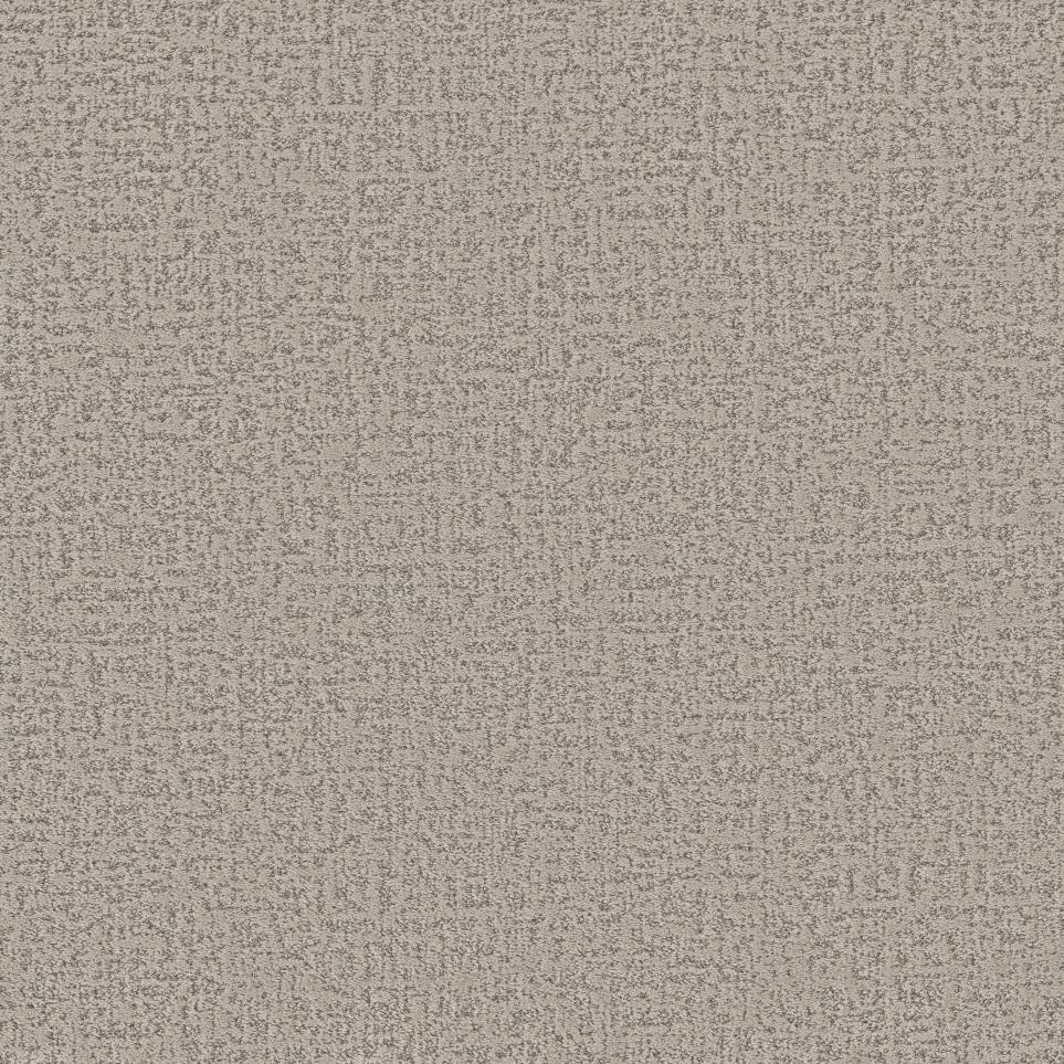 Pattern Parchment Beige/Tan Carpet
