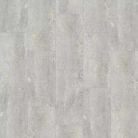 Tile Ashford Gray Vinyl