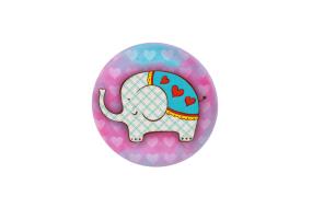 Knob Elephant Specialty Knobs