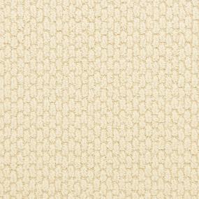 Loop Seashell Beige/Tan Carpet
