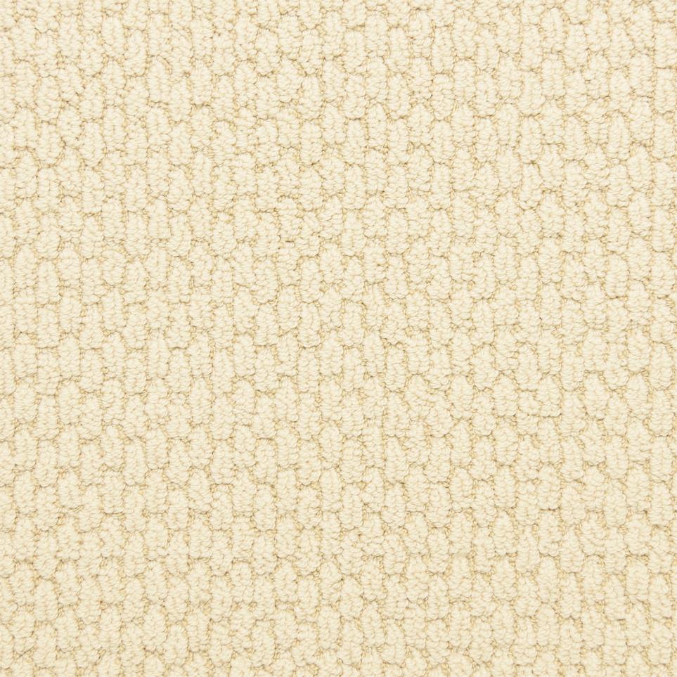 Loop Seashell Beige/Tan Carpet