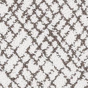 Loop Brown Sugar Brown Carpet