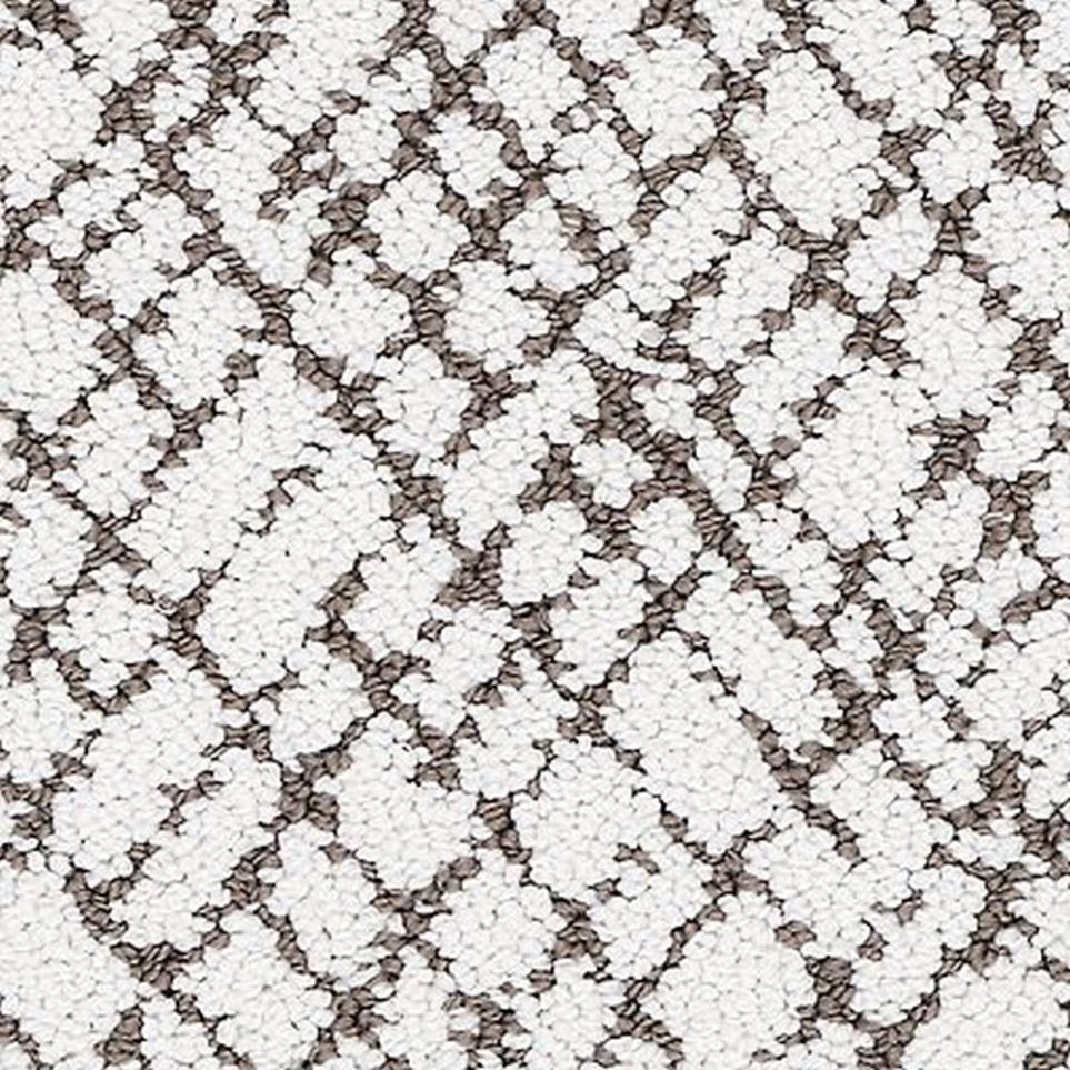 Loop Brown Sugar Brown Carpet