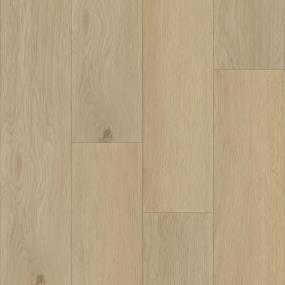 Plank Perlite Light Finish Vinyl