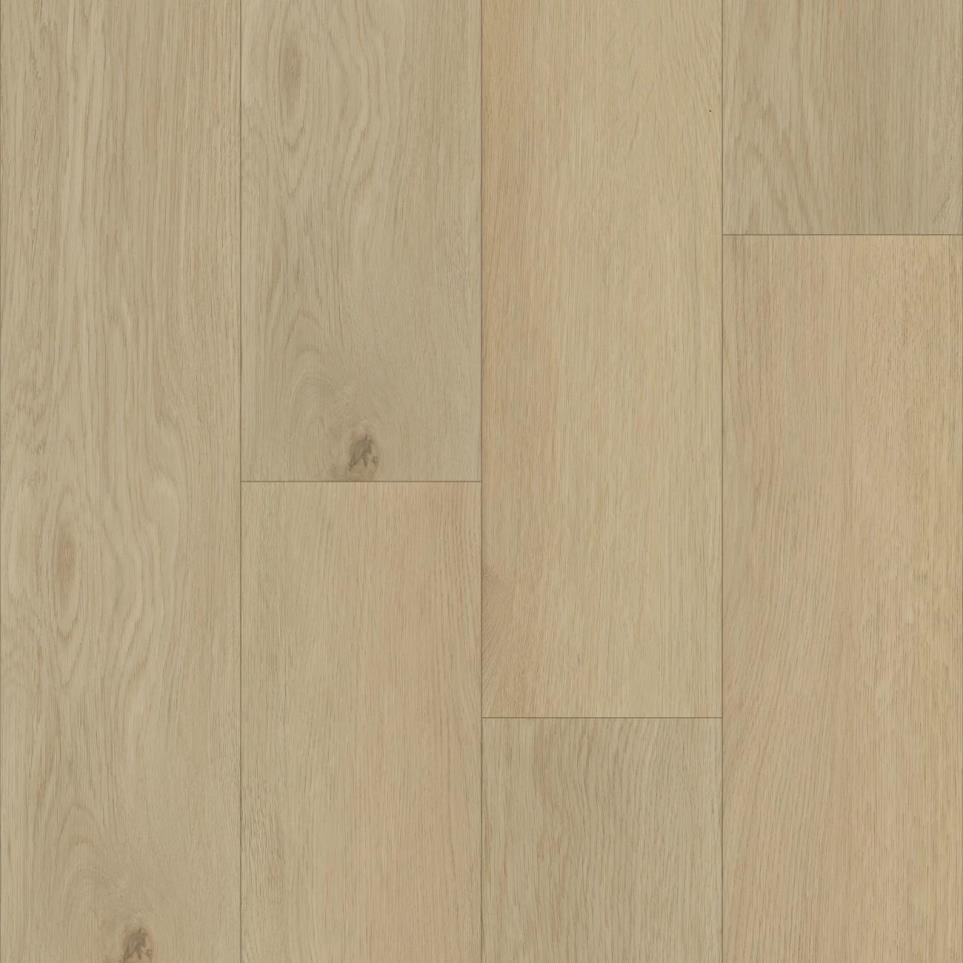 Plank Perlite Light Finish Vinyl