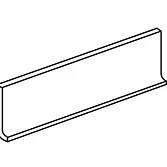 Matte Balance Matte