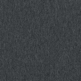 Loop Spillway Gray Carpet Tile