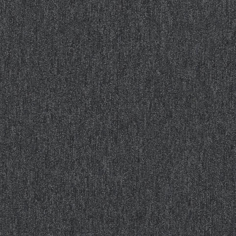 Loop Spillway Gray Carpet Tile