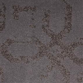 Loop Da Vinci Beige/Tan Carpet