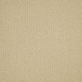Loop Sand Barge Beige/Tan Carpet Tile